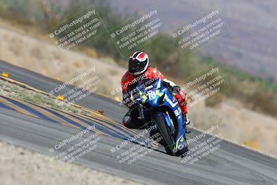 media/Oct-05-2024-Race Pace (Sat) [[aa7b44e117]]/9-Turn 14 (1135am)/